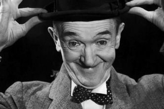Stan.Laurel