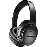 noise cancelling headphones