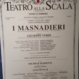 IMG_20190702_013731_891